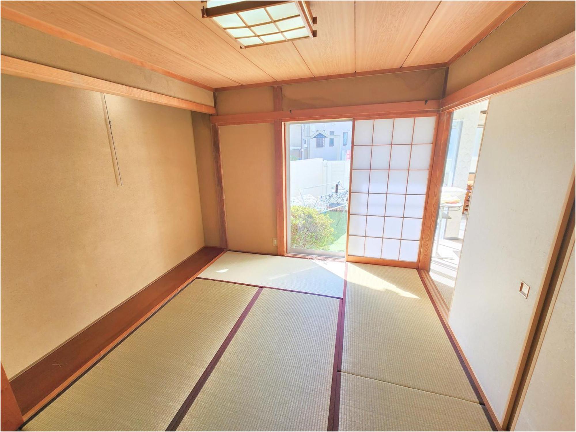 Hostel Work Or Wander Tokyo Exterior photo